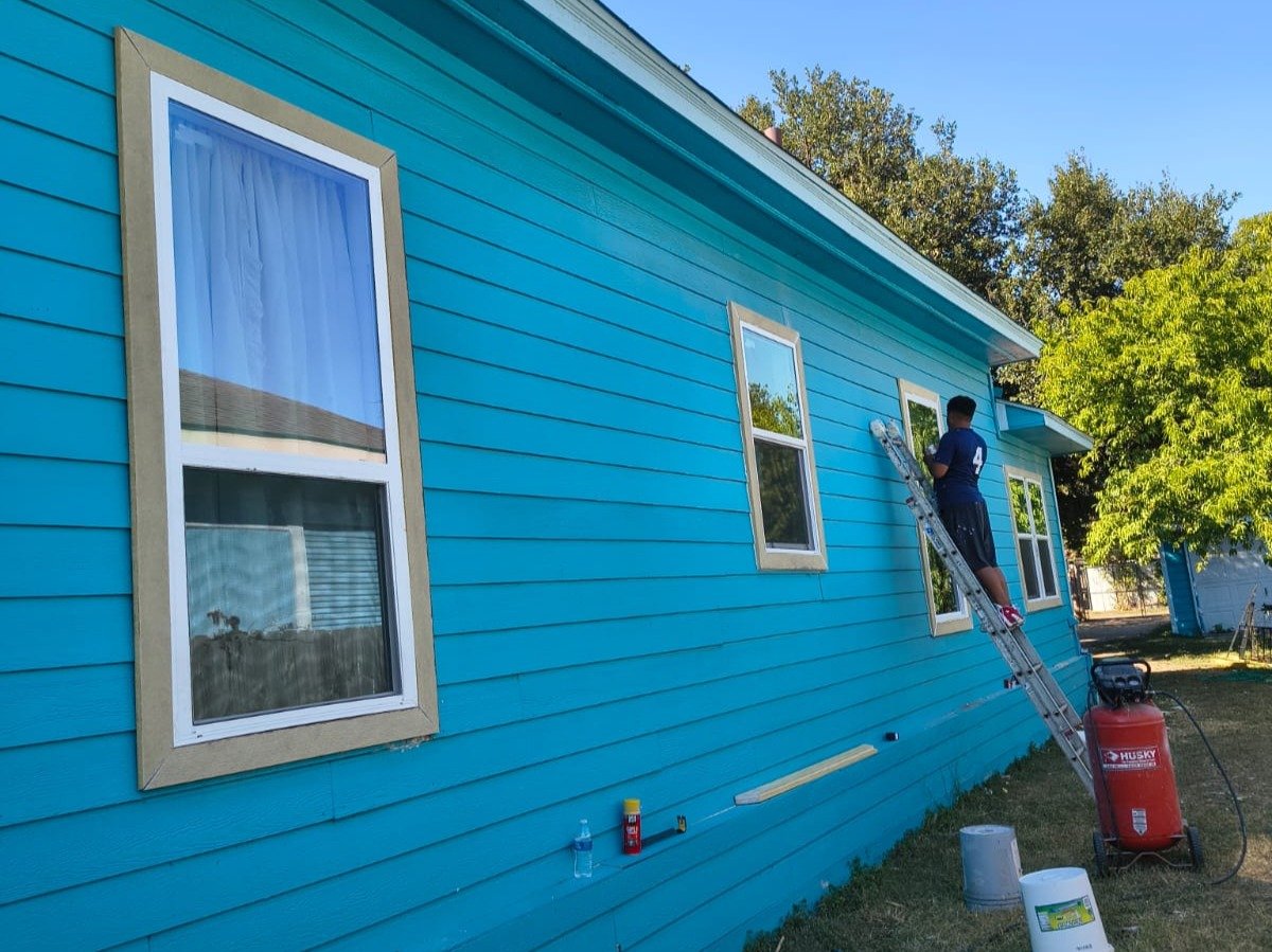 Adan Only Glass Services